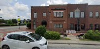 Four Oaks Bank & Trust Co 01