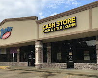 Cash Store 02