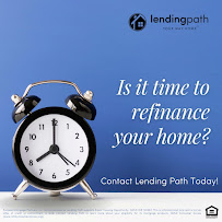 Catherine DuPont NMLS 1437850 04