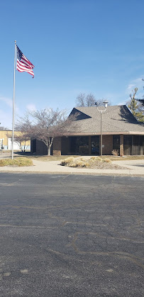 West Michigan Credit Union 01