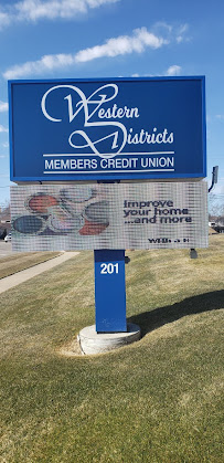 West Michigan Credit Union 02