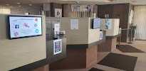 West Michigan Credit Union 03