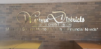 West Michigan Credit Union 04