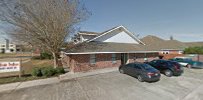 Paul Barranco | 1st Phase Mortgage 01