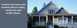 Paul Barranco | 1st Phase Mortgage 02