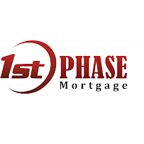 Paul Barranco | 1st Phase Mortgage 03