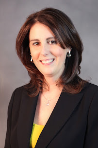 A.J. Campitelli with FitzGerald Financial Group 03