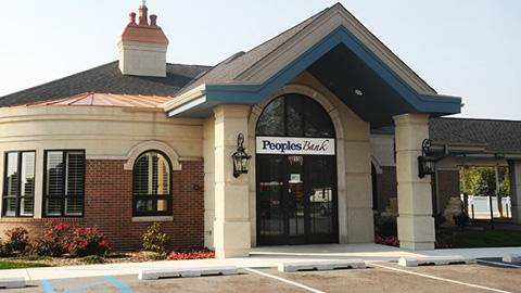 Peoples Bank 01