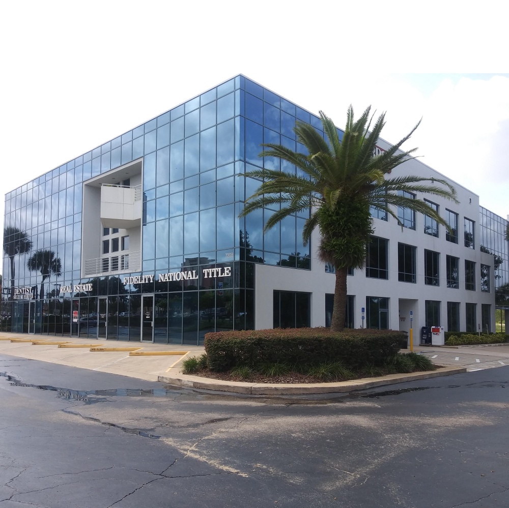 American Mortgage Association, Inc. 01