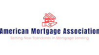 American Mortgage Association, Inc. 03