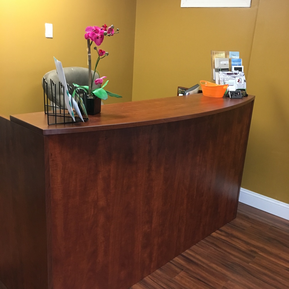 David Kay Consultants Inc 01