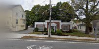 Webster First Federal Credit Union 01