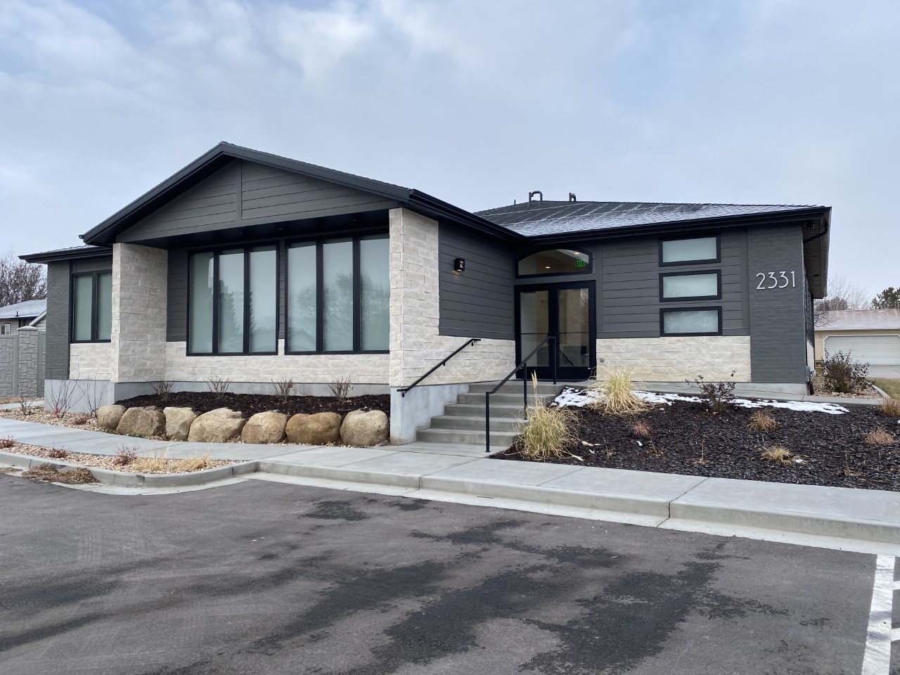 Princeton Mortgage 01