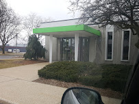 Huntington Bank 01