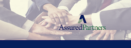 AssuredPartners 01