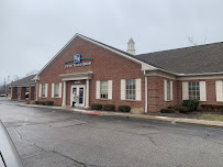 Fifth Third Bank & ATM 02