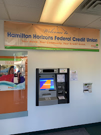 Hamilton Horizons Federal CU 02