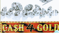 cash for gold 01