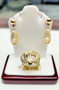 cash for gold 02