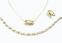 cash for gold 04