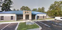 First Commerce Credit Union 01
