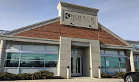 Kohler Credit Union - Mequon 02