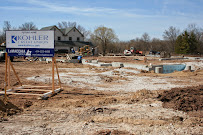 Kohler Credit Union - Mequon 03