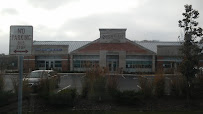 Kohler Credit Union - Mequon 04