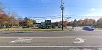 TD Bank 02