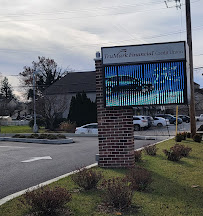 TruMark Financial Credit Union - West Chester 01