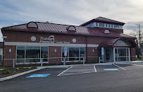 TruMark Financial Credit Union - West Chester 02