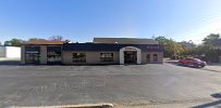 TruMark Financial Credit Union - West Chester 03