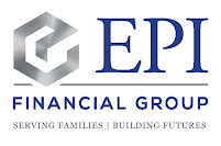 EPI Financial Group 04