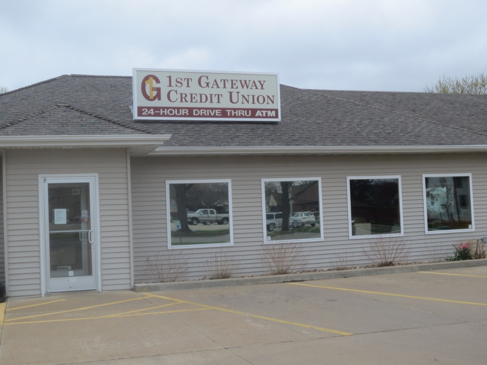 1st Gateway Credit Union 01