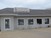 1st Gateway Credit Union 01