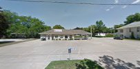1st Gateway Credit Union 02