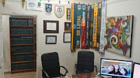 D'Ruiz Services 02