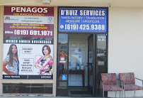 D'Ruiz Services 03