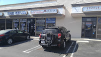 D'Ruiz Services 04