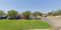 RockLake Insurance Group, Inc. 01
