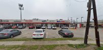 Bank of America ATM (Drive-thru) 01