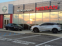 McKinnon Nissan 01