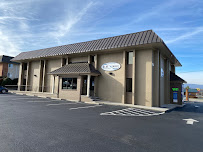 Blue Eagle Credit Union 01