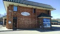Blue Eagle Credit Union 02