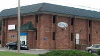 Blue Eagle Credit Union 03