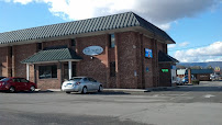 Blue Eagle Credit Union 04