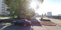 Business Loans Tacoma 01