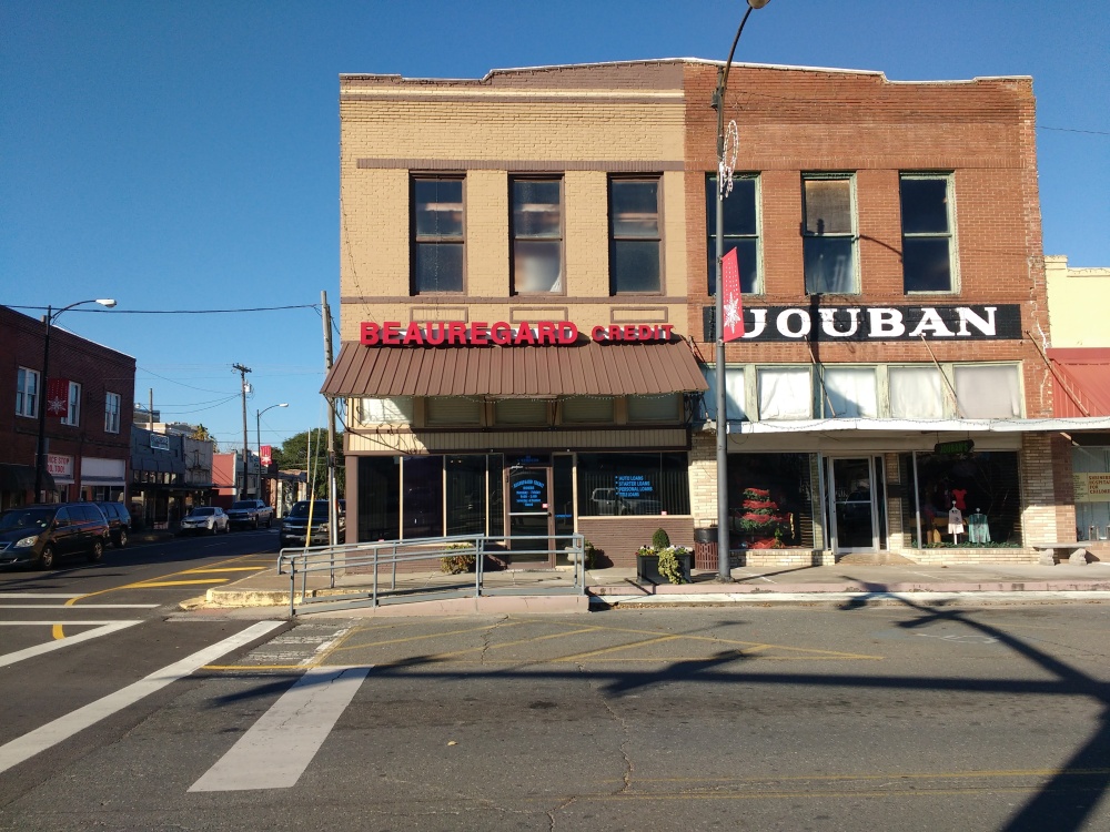 Beauregard Credit 01