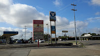 El Centro Finance 01