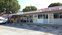 El Centro Finance 02